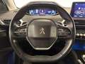 Peugeot 5008 1.2 PureTech Allure*7 Persoons*Automaat*Cruise-Con Blauw - thumbnail 24