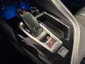 Peugeot 5008 1.2 PureTech Allure*7 Persoons*Automaat*Cruise-Con Blauw - thumbnail 35