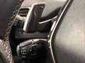 Peugeot 5008 1.2 PureTech Allure*7 Persoons*Automaat*Cruise-Con Blauw - thumbnail 27