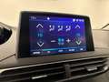 Peugeot 5008 1.2 PureTech Allure*7 Persoons*Automaat*Cruise-Con Blauw - thumbnail 30