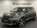 Peugeot 5008 1.2 PureTech Allure*7 Persoons*Automaat*Cruise-Con Blauw - thumbnail 12