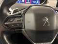 Peugeot 5008 1.2 PureTech Allure*7 Persoons*Automaat*Cruise-Con Blauw - thumbnail 25
