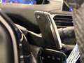 Peugeot 5008 1.2 PureTech Allure*7 Persoons*Automaat*Cruise-Con Blauw - thumbnail 28