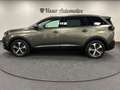 Peugeot 5008 1.2 PureTech Allure*7 Persoons*Automaat*Cruise-Con Blauw - thumbnail 6