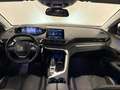 Peugeot 5008 1.2 PureTech Allure*7 Persoons*Automaat*Cruise-Con Blauw - thumbnail 3