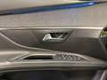 Peugeot 5008 1.2 PureTech Allure*7 Persoons*Automaat*Cruise-Con Blauw - thumbnail 20