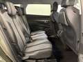 Peugeot 5008 1.2 PureTech Allure*7 Persoons*Automaat*Cruise-Con Blauw - thumbnail 38