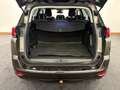 Peugeot 5008 1.2 PureTech Allure*7 Persoons*Automaat*Cruise-Con Blauw - thumbnail 13