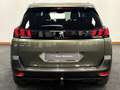 Peugeot 5008 1.2 PureTech Allure*7 Persoons*Automaat*Cruise-Con Blauw - thumbnail 7