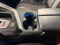 Peugeot 5008 1.2 PureTech Allure*7 Persoons*Automaat*Cruise-Con Blauw - thumbnail 36
