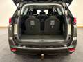 Peugeot 5008 1.2 PureTech Allure*7 Persoons*Automaat*Cruise-Con Blauw - thumbnail 14