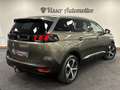 Peugeot 5008 1.2 PureTech Allure*7 Persoons*Automaat*Cruise-Con Blauw - thumbnail 4