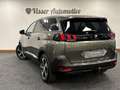 Peugeot 5008 1.2 PureTech Allure*7 Persoons*Automaat*Cruise-Con Blauw - thumbnail 5