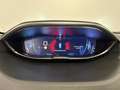 Peugeot 5008 1.2 PureTech Allure*7 Persoons*Automaat*Cruise-Con Blauw - thumbnail 23