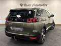 Peugeot 5008 1.2 PureTech Allure*7 Persoons*Automaat*Cruise-Con Blauw - thumbnail 10
