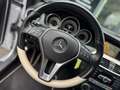 Mercedes-Benz C 250 CGI Coupe AMG Line/ST-HEIZUNG/LEDER/NAVI/SHZ/AHK Silber - thumbnail 16