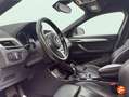 BMW X2 sDrive 18dA Blanc - thumbnail 10
