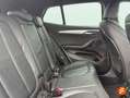 BMW X2 sDrive 18dA Blanc - thumbnail 16