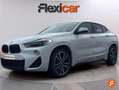 BMW X2 sDrive 18dA Blanc - thumbnail 3