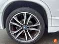 BMW X2 sDrive 18dA Blanc - thumbnail 18