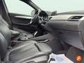 BMW X2 sDrive 18dA Blanc - thumbnail 14