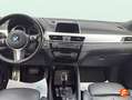 BMW X2 sDrive 18dA Blanc - thumbnail 11