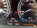 BMW X2 sDrive 18dA Blanc - thumbnail 12
