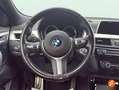 BMW X2 sDrive 18dA Blanc - thumbnail 13