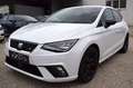 SEAT Ibiza 1,0 FR Blanc - thumbnail 1