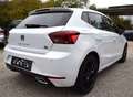 SEAT Ibiza 1,0 FR Blanc - thumbnail 6