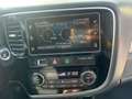 Mitsubishi Outlander MITSUBISHI van Noir - thumbnail 6