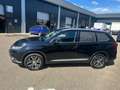Mitsubishi Outlander MITSUBISHI van Noir - thumbnail 10