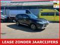 Mitsubishi Outlander MITSUBISHI van euro 6 Zwart - thumbnail 1
