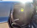 Mitsubishi Outlander MITSUBISHI van Noir - thumbnail 12