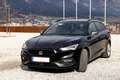 SEAT Leon e-Hybrid Leon ST FR eHybrid 204 DSG Schwarz - thumbnail 12