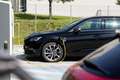 SEAT Leon e-Hybrid Leon ST FR eHybrid 204 DSG Schwarz - thumbnail 3