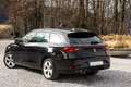 SEAT Leon e-Hybrid Leon ST FR eHybrid 204 DSG Schwarz - thumbnail 13
