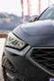 SEAT Leon e-Hybrid Leon ST FR eHybrid 204 DSG Schwarz - thumbnail 16