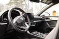 SEAT Leon e-Hybrid Leon ST FR eHybrid 204 DSG Schwarz - thumbnail 7