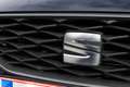 SEAT Leon e-Hybrid Leon ST FR eHybrid 204 DSG Schwarz - thumbnail 17