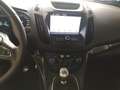 Ford Kuga 1,5 EcoBoost ST-Line Zilver - thumbnail 8