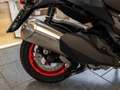 BMW C 400 X KOMFORT-P. GRIFFHEIZUNG SHZ Rugged Maro - thumbnail 10