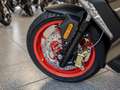 BMW C 400 X KOMFORT-P. GRIFFHEIZUNG SHZ Rugged Maro - thumbnail 6