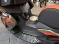 BMW C 400 X KOMFORT-P. GRIFFHEIZUNG SHZ Rugged Maro - thumbnail 7
