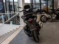 BMW C 400 X KOMFORT-P. GRIFFHEIZUNG SHZ Rugged Barna - thumbnail 3