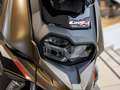 BMW C 400 X KOMFORT-P. GRIFFHEIZUNG SHZ Rugged Maro - thumbnail 14