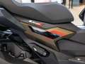 BMW C 400 X KOMFORT-P. GRIFFHEIZUNG SHZ Rugged Maro - thumbnail 11