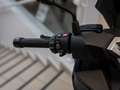 BMW C 400 X KOMFORT-P. GRIFFHEIZUNG SHZ Rugged Maro - thumbnail 12