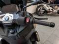 BMW C 400 X KOMFORT-P. GRIFFHEIZUNG SHZ Rugged Maro - thumbnail 13
