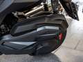 BMW C 400 X KOMFORT-P. GRIFFHEIZUNG SHZ Rugged Maro - thumbnail 9